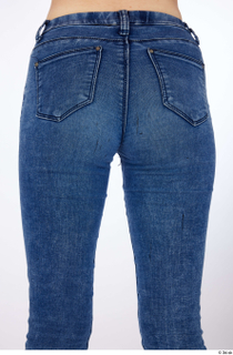 Rada blue jeans casual dressed thigh 0005.jpg